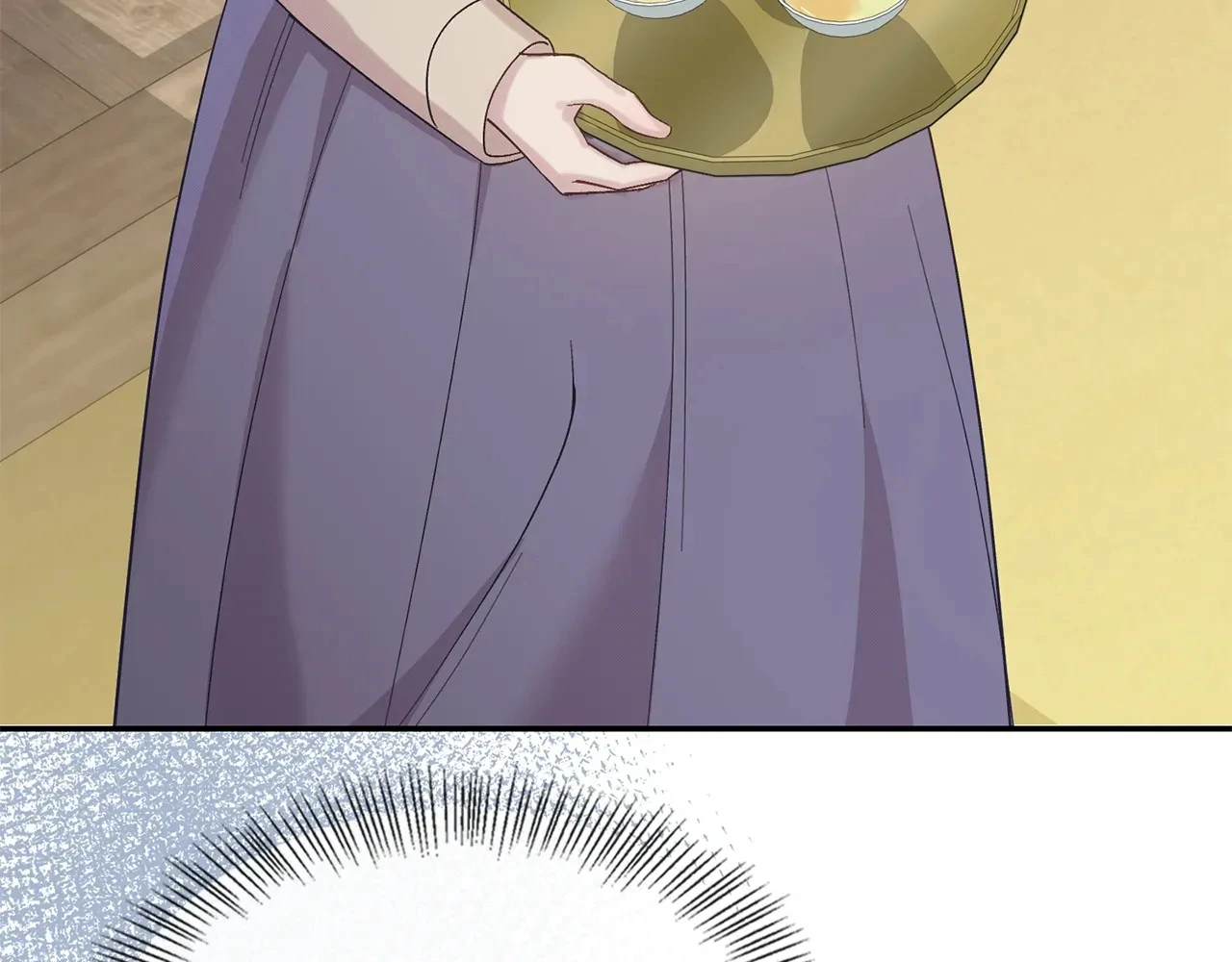 Bound by Fate Chapter 9 - page 61