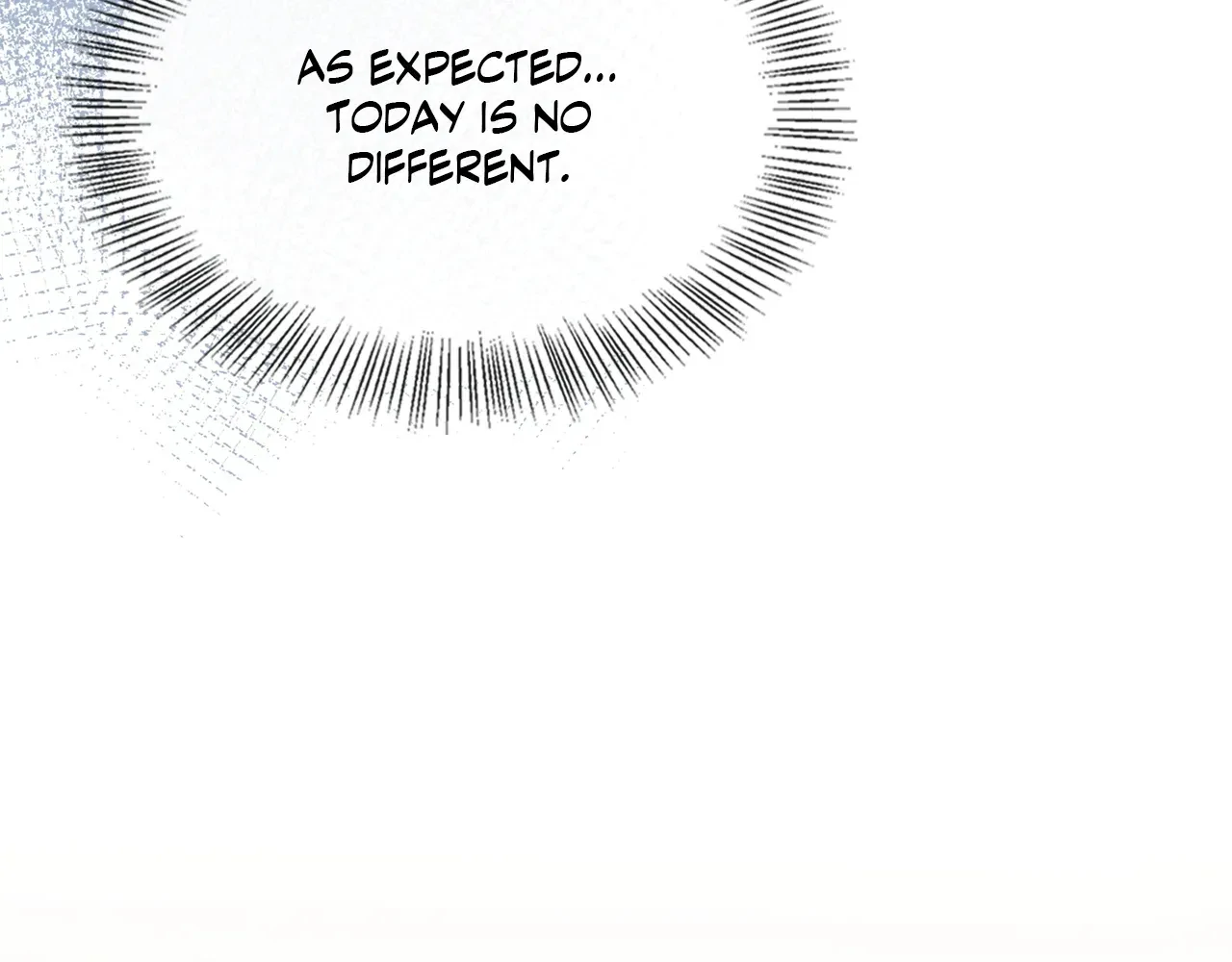 Bound by Fate Chapter 9 - page 62