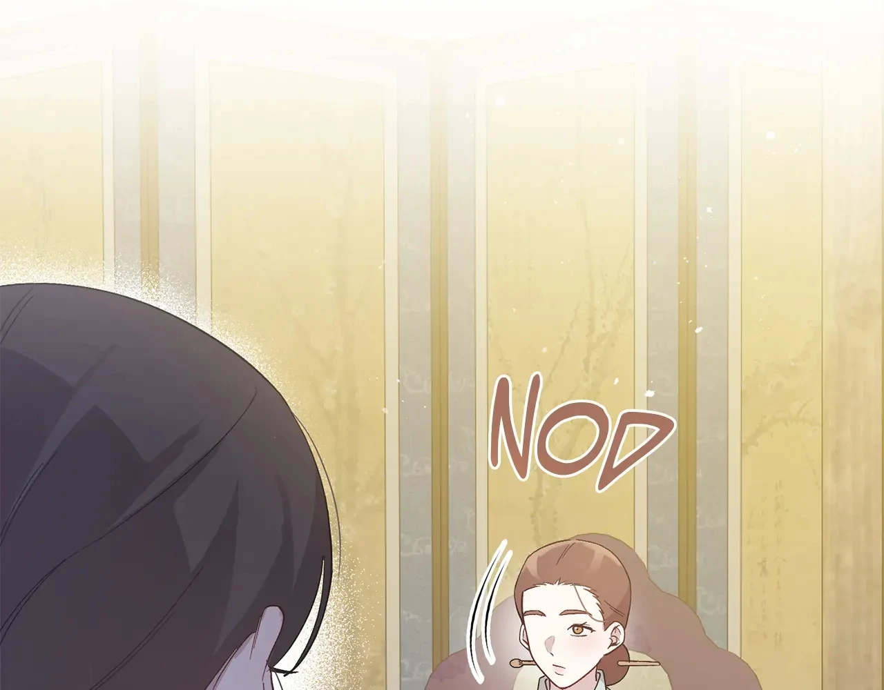 Bound by Fate Chapter 9 - page 63