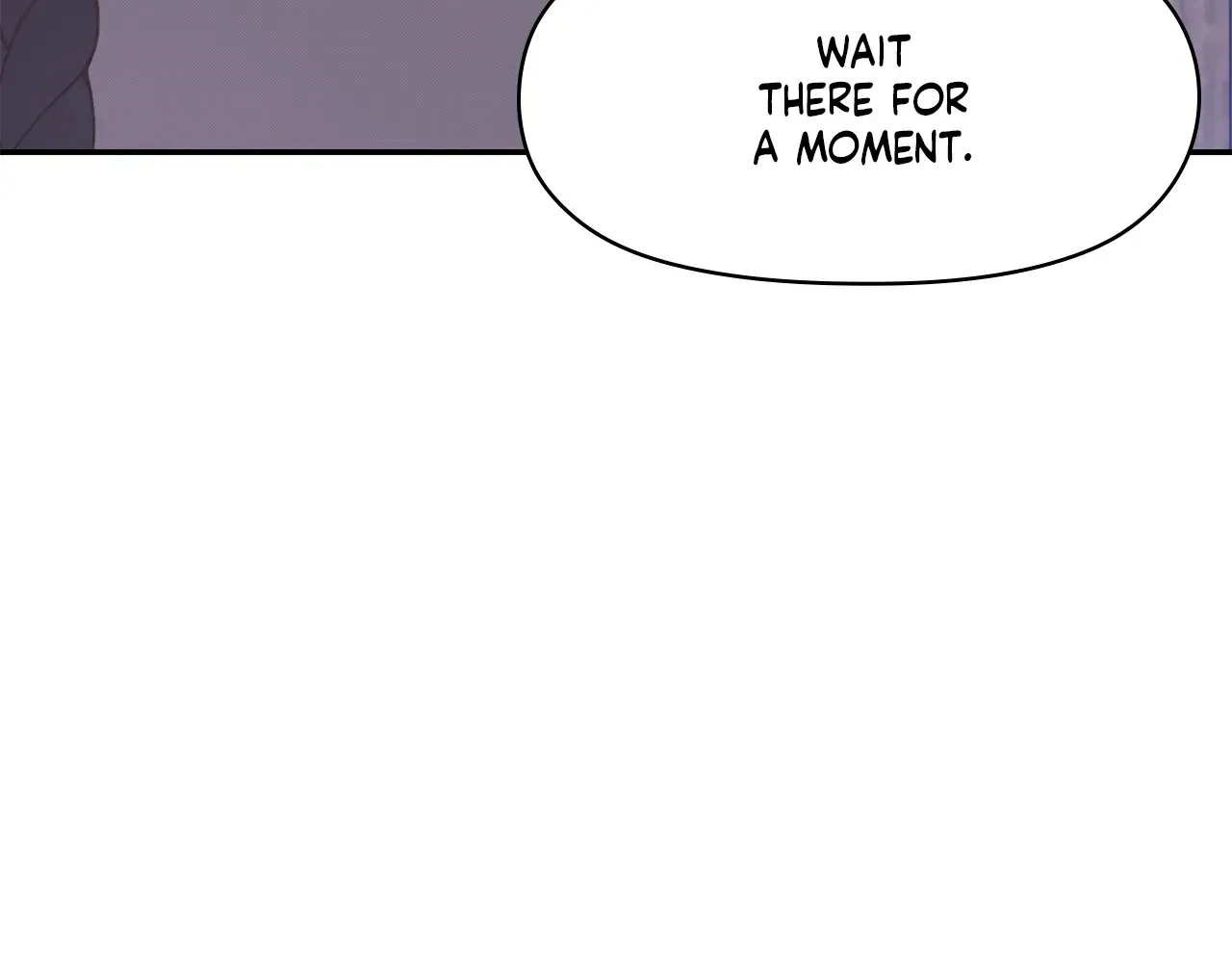 Bound by Fate Chapter 9 - page 65