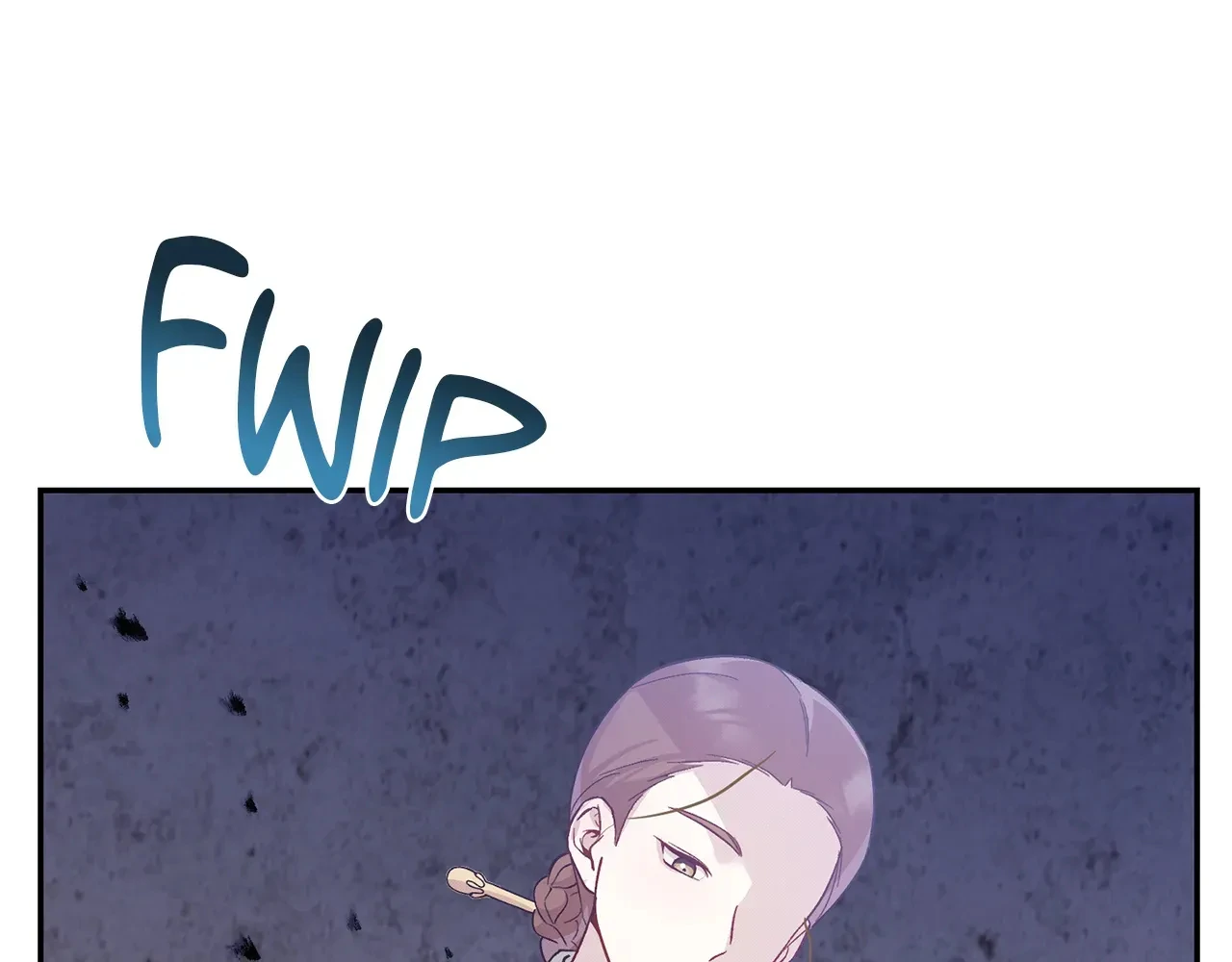 Bound by Fate Chapter 9 - page 66