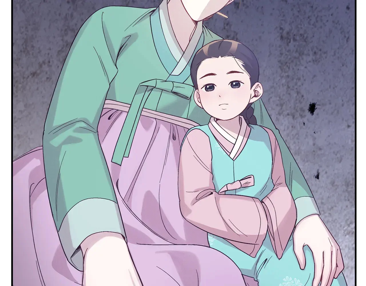 Bound by Fate Chapter 9 - page 67