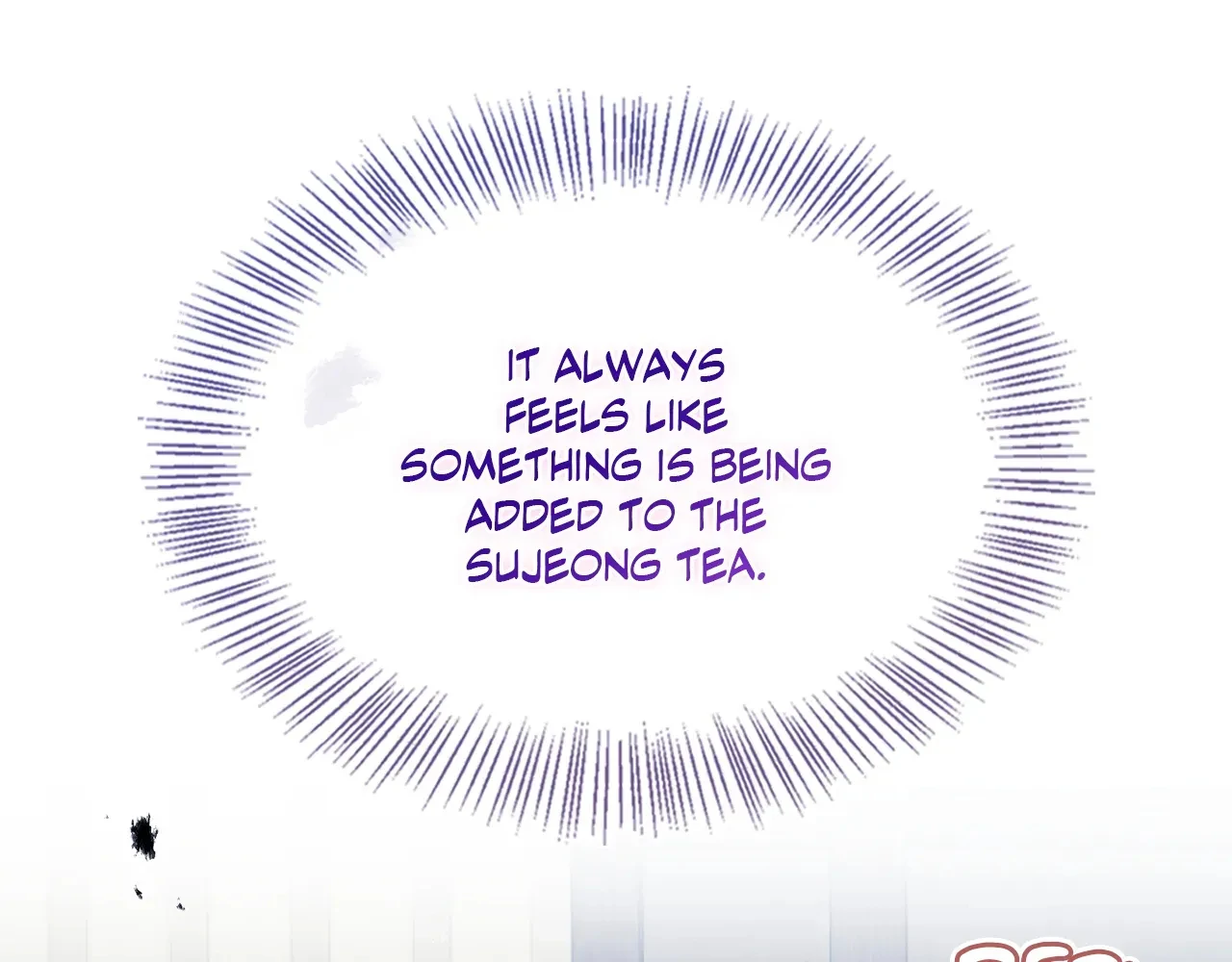 Bound by Fate Chapter 9 - page 69