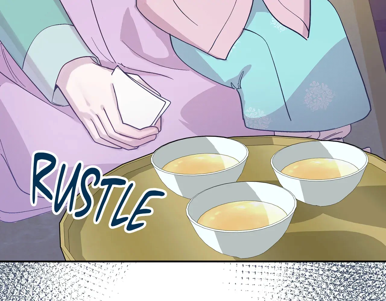 Bound by Fate Chapter 9 - page 72