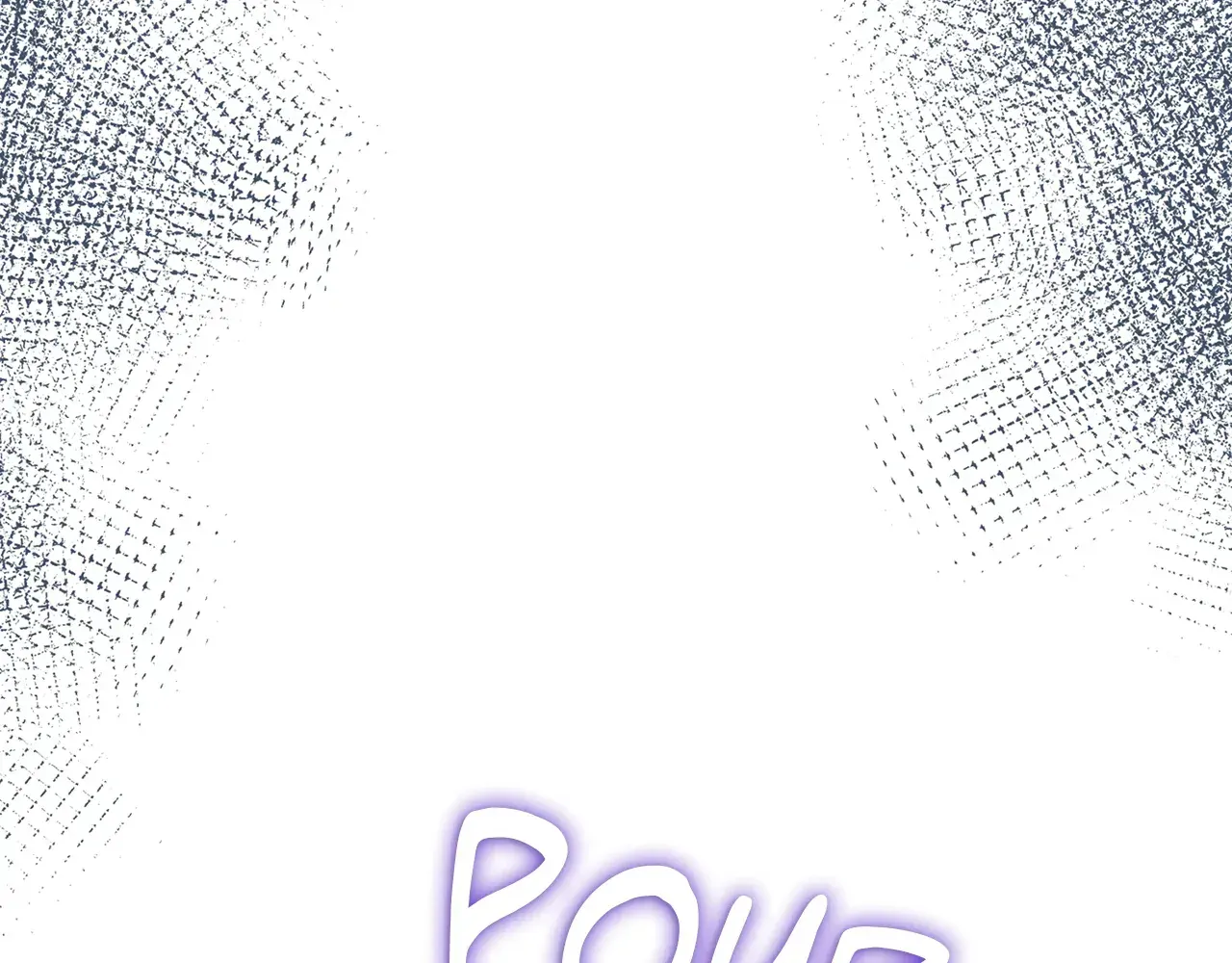 Bound by Fate Chapter 9 - page 73