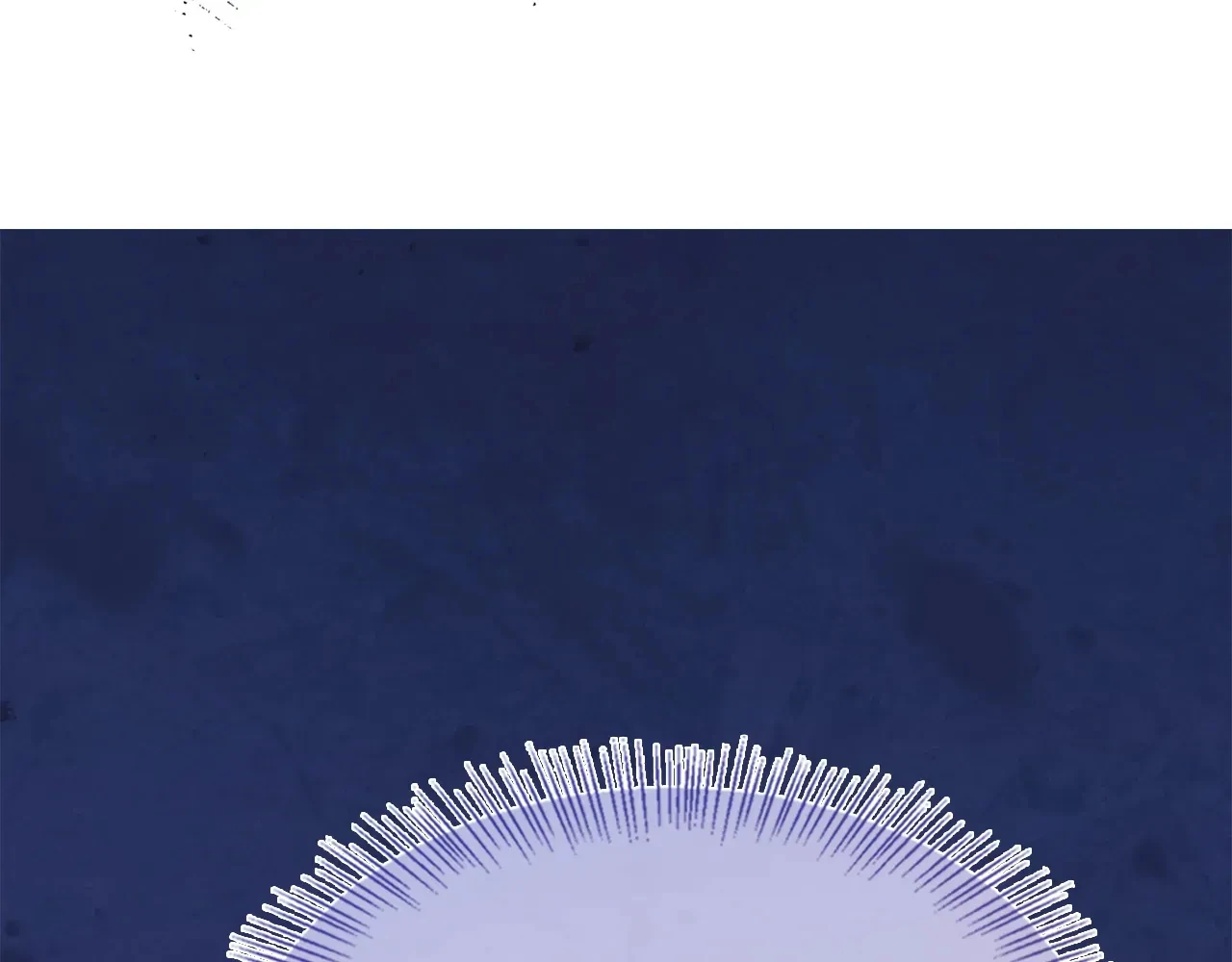 Bound by Fate Chapter 9 - page 76