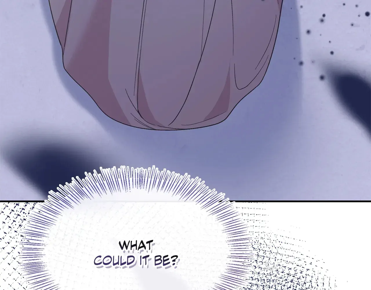 Bound by Fate Chapter 9 - page 79