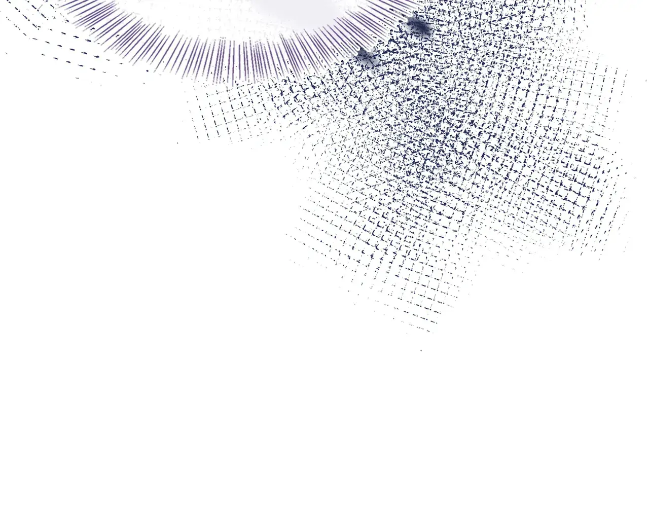 Bound by Fate Chapter 9 - page 80