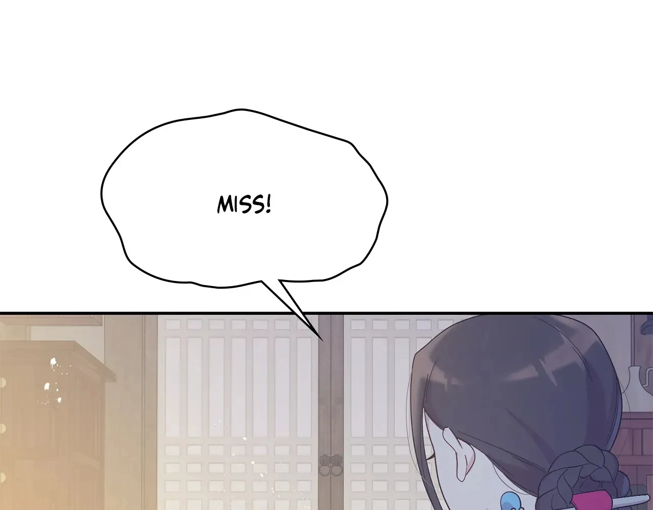 Bound by Fate Chapter 9 - page 81