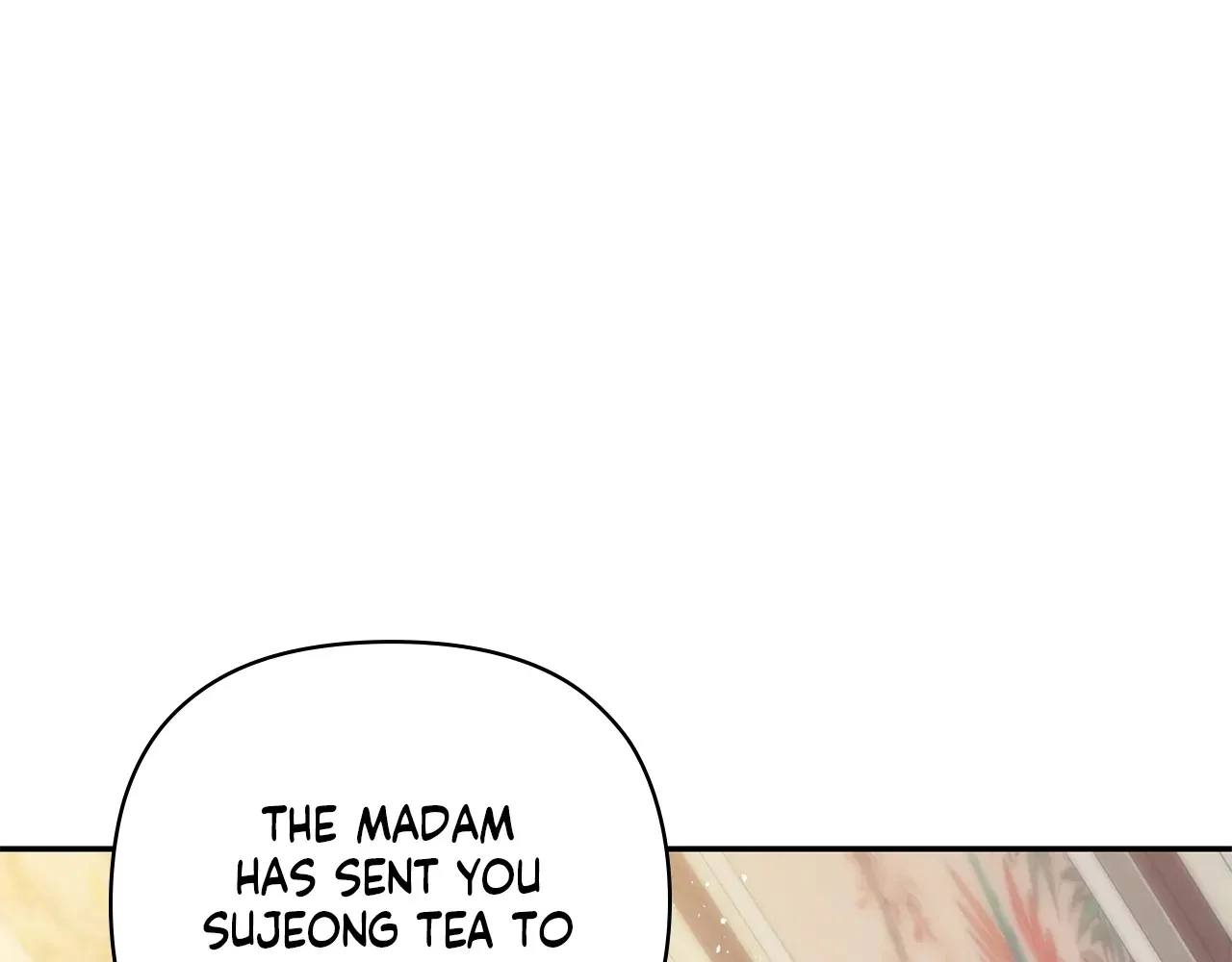 Bound by Fate Chapter 9 - page 83