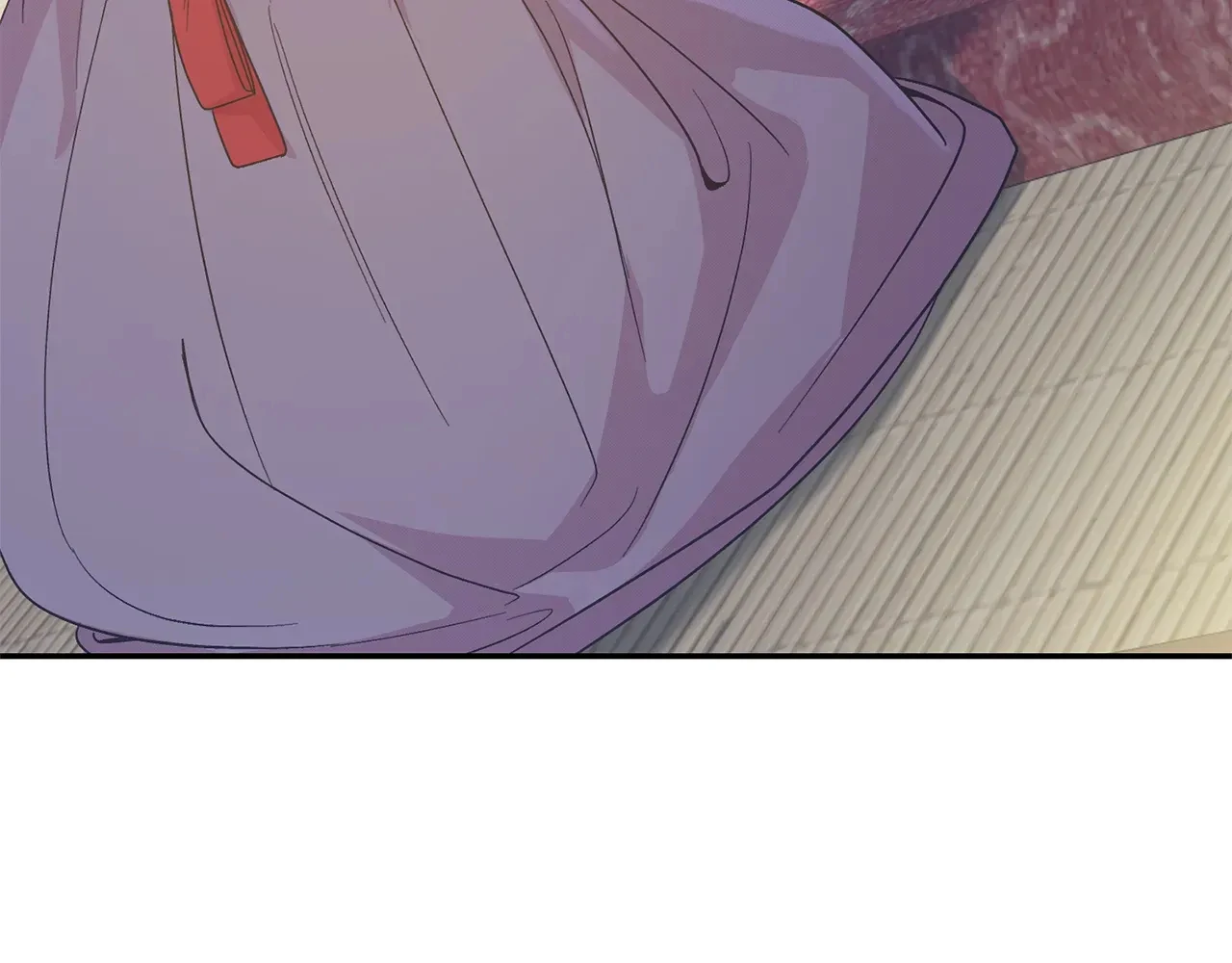 Bound by Fate Chapter 9 - page 86