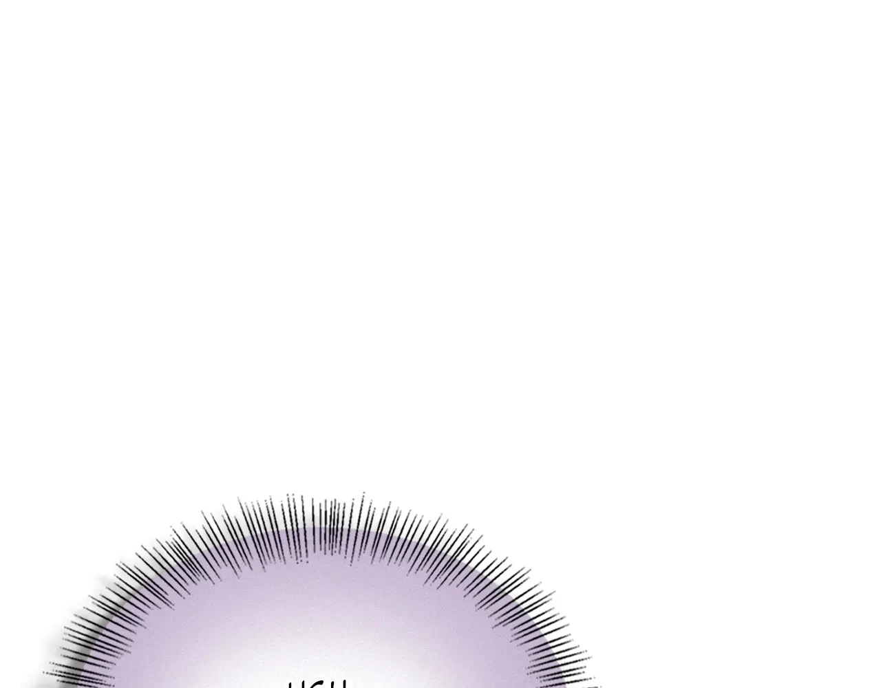 Bound by Fate Chapter 9 - page 87