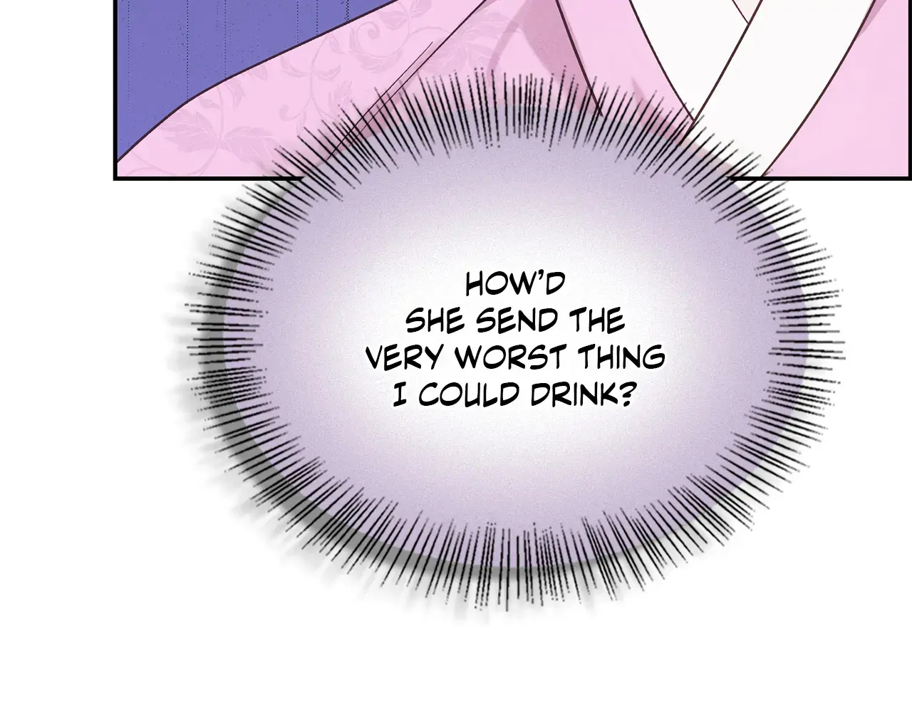 Bound by Fate Chapter 9 - page 90