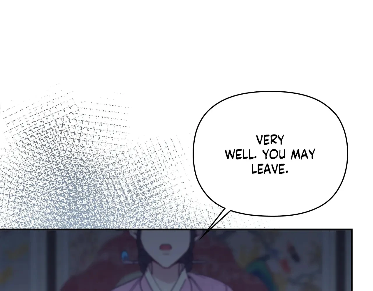 Bound by Fate Chapter 9 - page 91