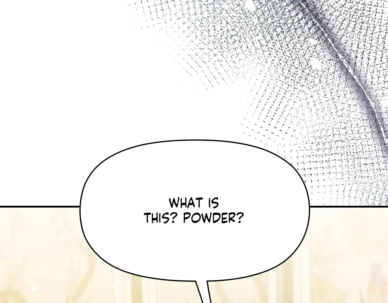 Bound by Fate Chapter 9 - page 93