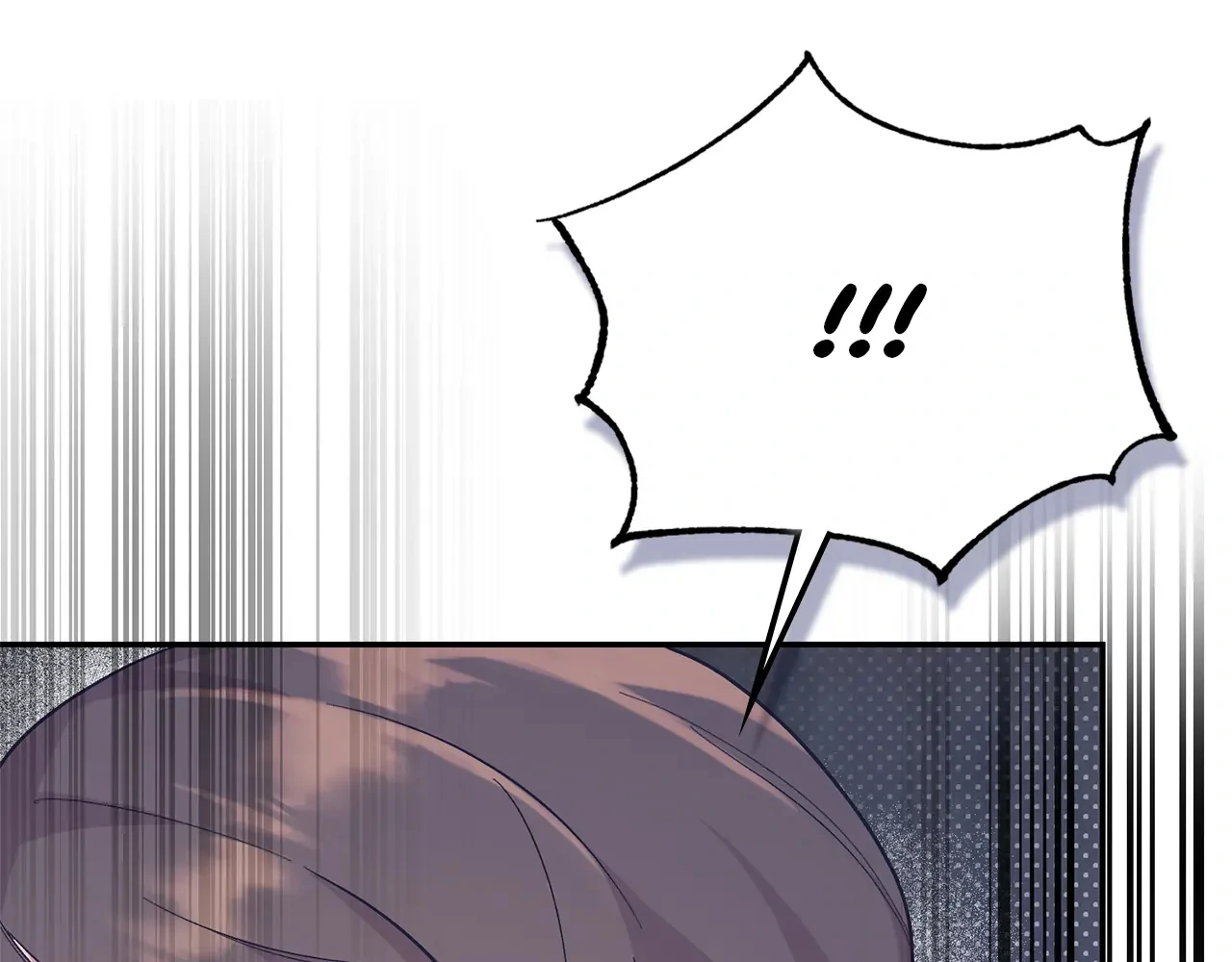 Bound by Fate Chapter 9 - page 97