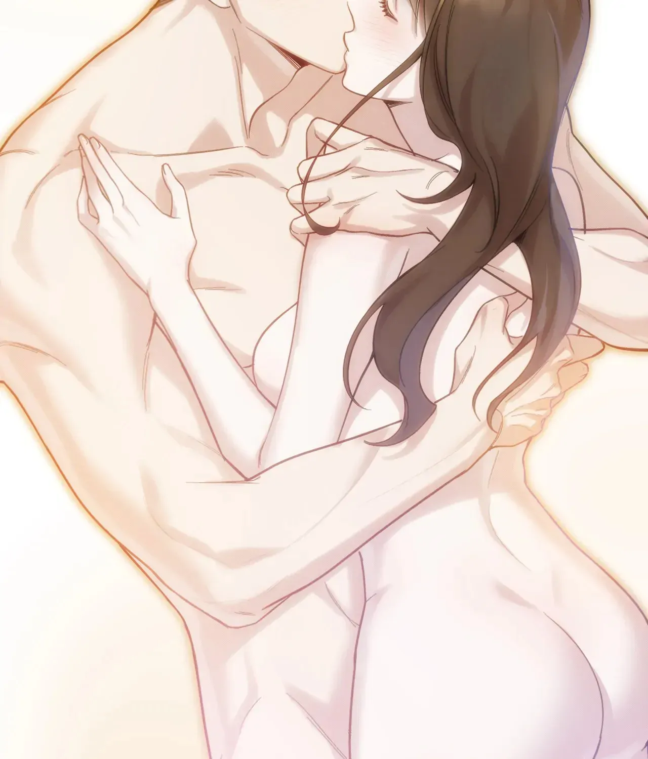 Bound by Fate Chapter 5 - page 101