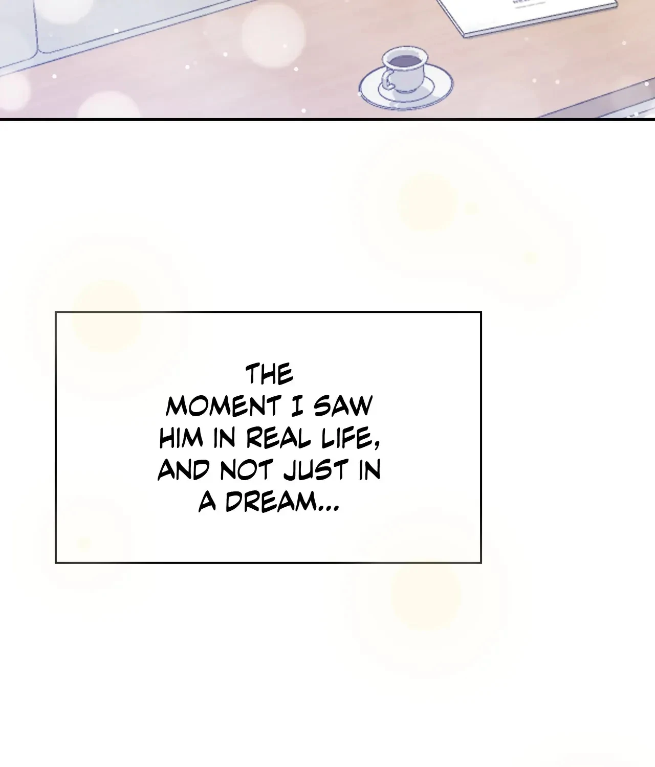 Bound by Fate Chapter 5 - page 119