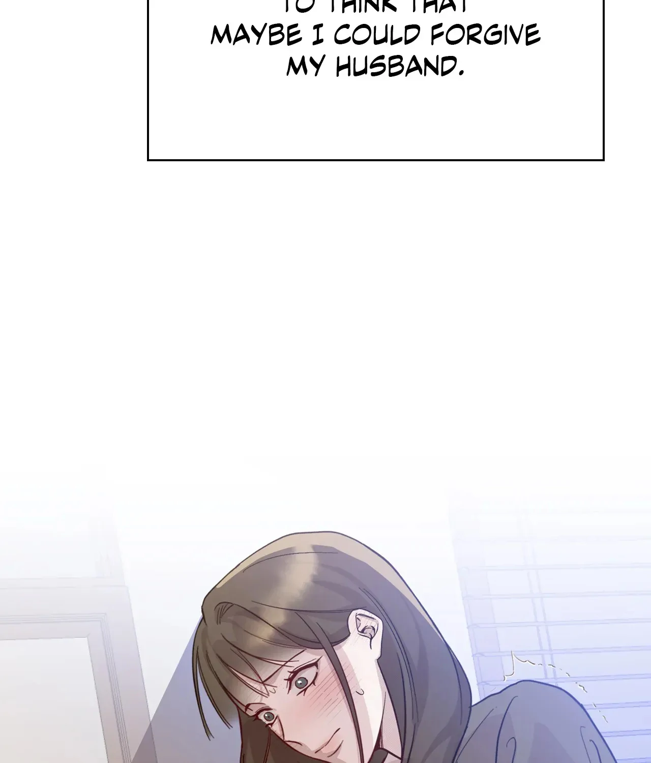 Bound by Fate Chapter 5 - page 124