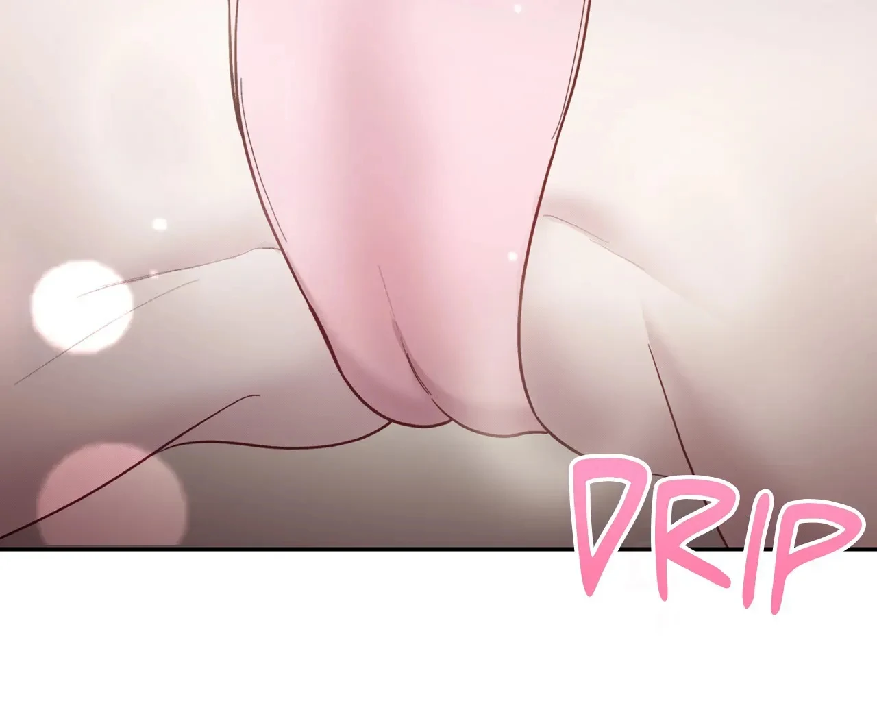 Bound by Fate Chapter 5 - page 128