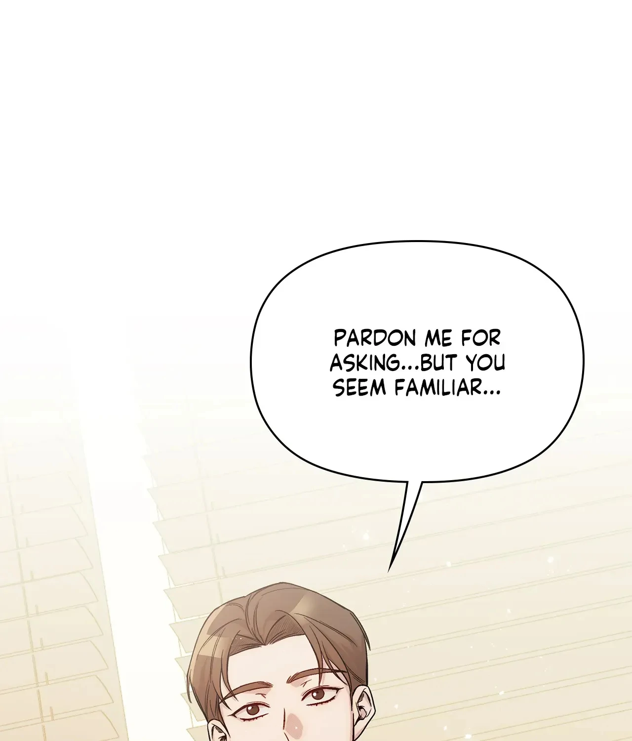 Bound by Fate Chapter 5 - page 136