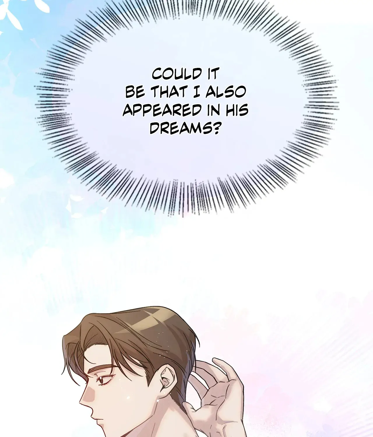 Bound by Fate Chapter 5 - page 140