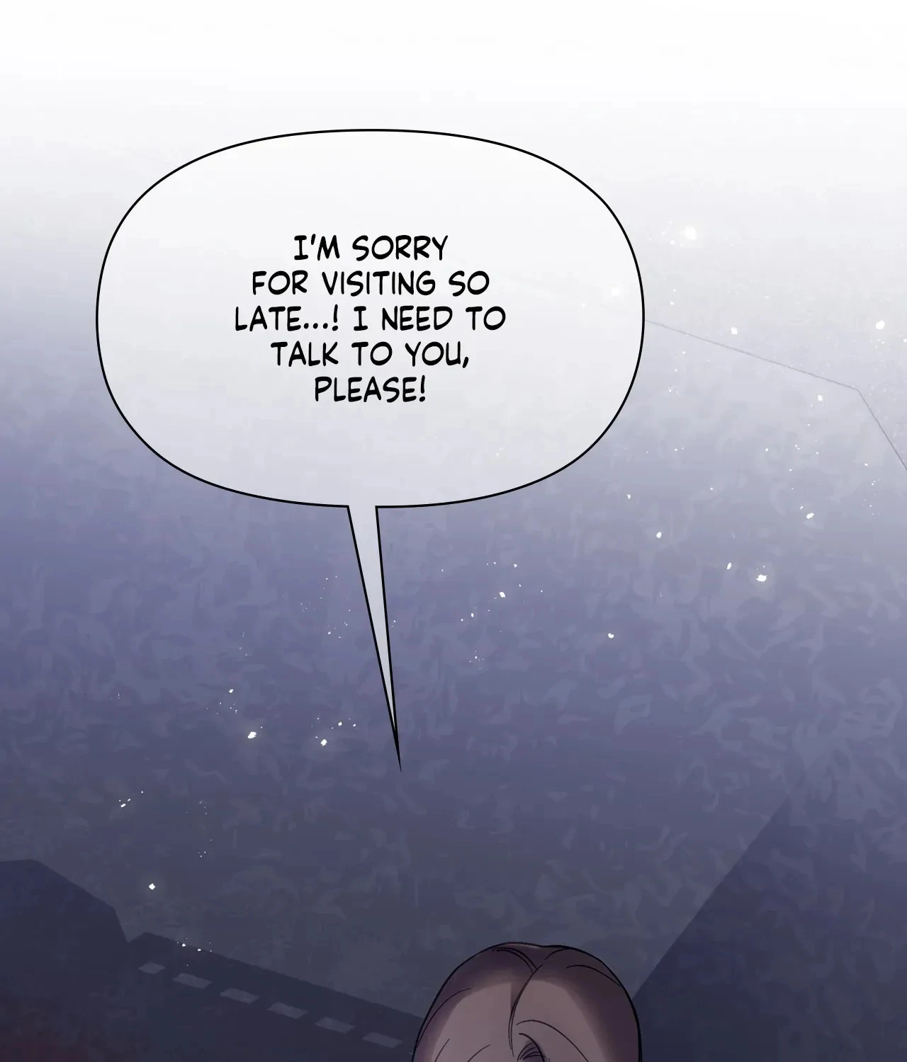 Bound by Fate Chapter 5 - page 14