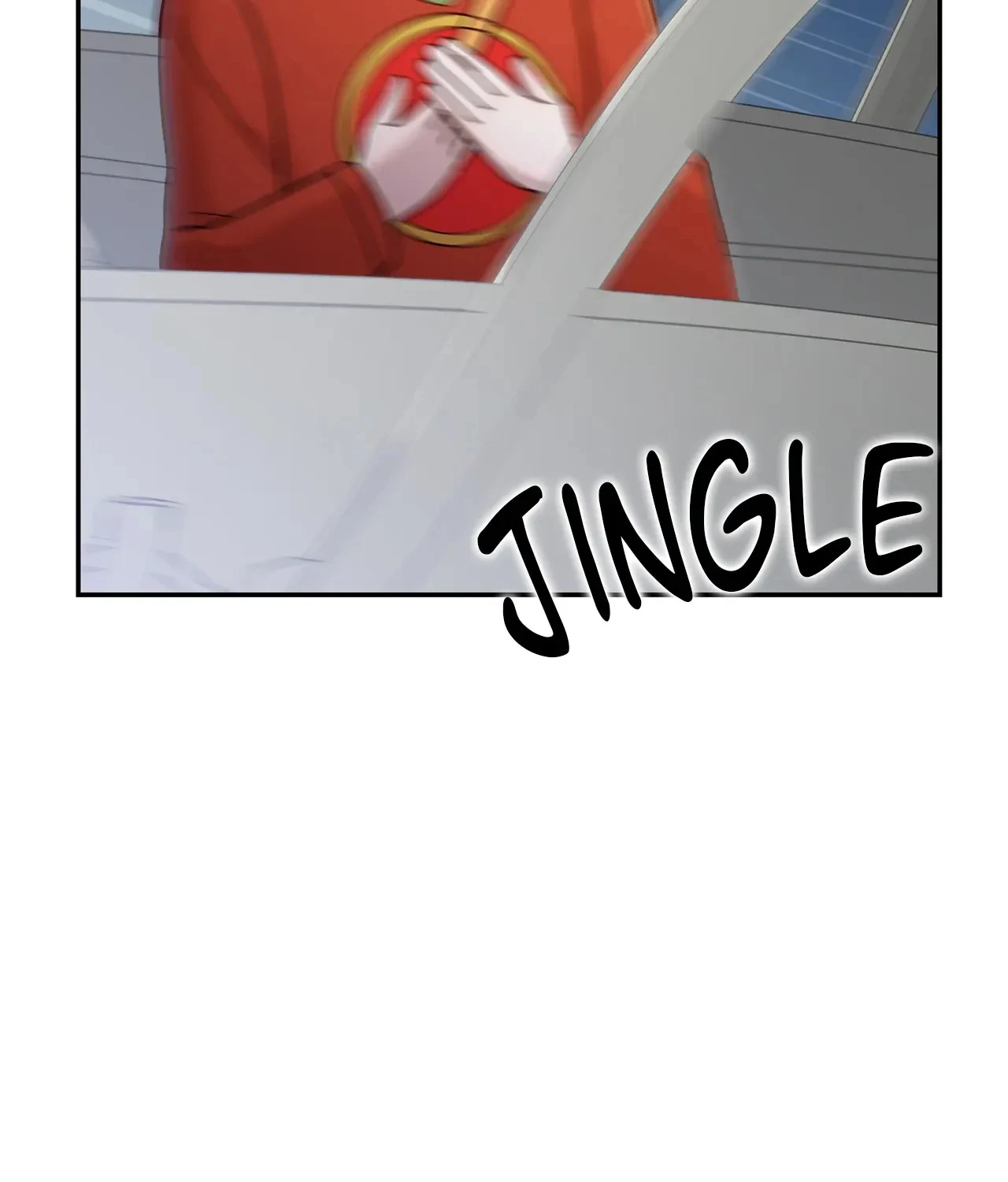 Bound by Fate Chapter 5 - page 164