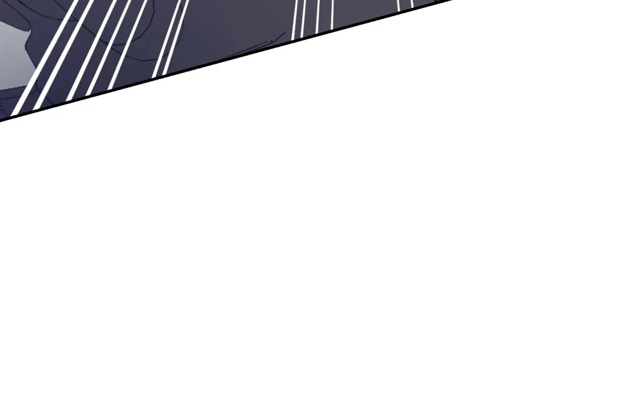 Bound by Fate Chapter 5 - page 168