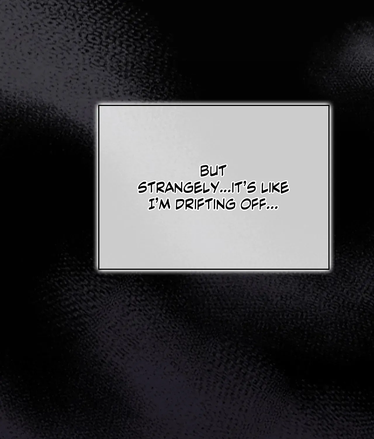 Bound by Fate Chapter 5 - page 176