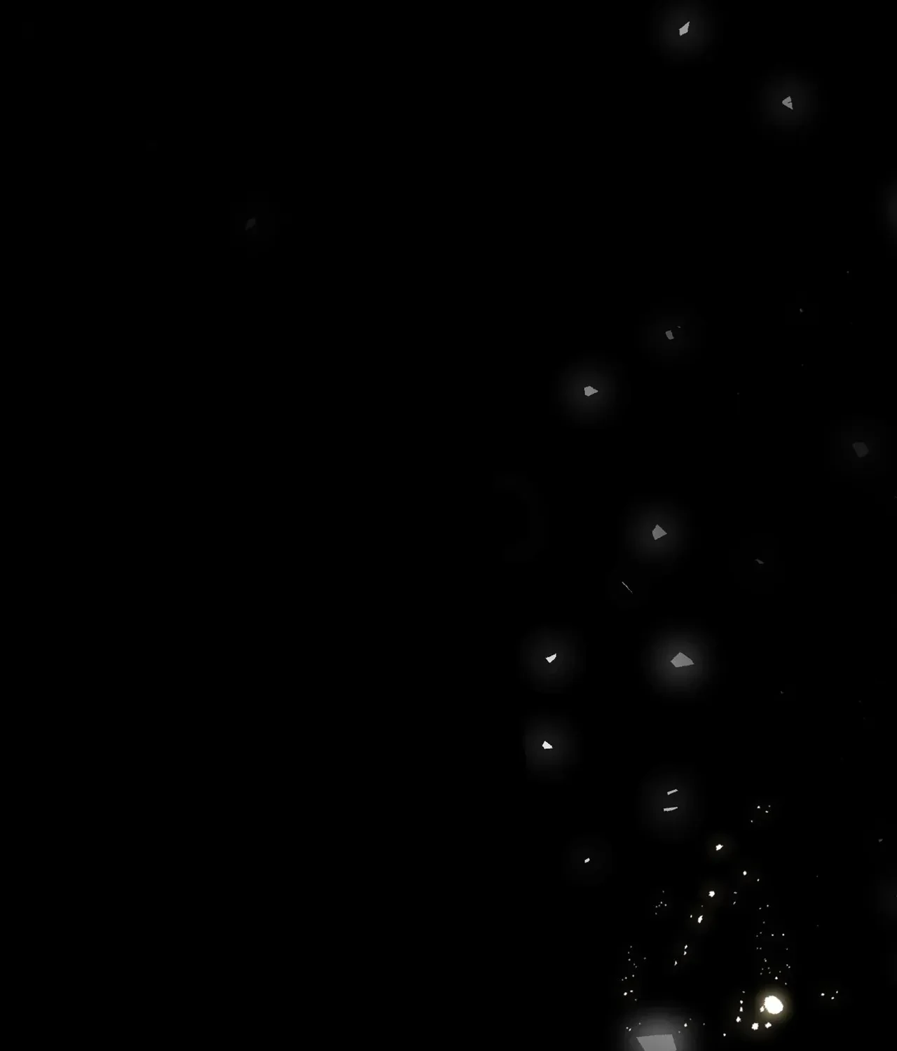 Bound by Fate Chapter 5 - page 178