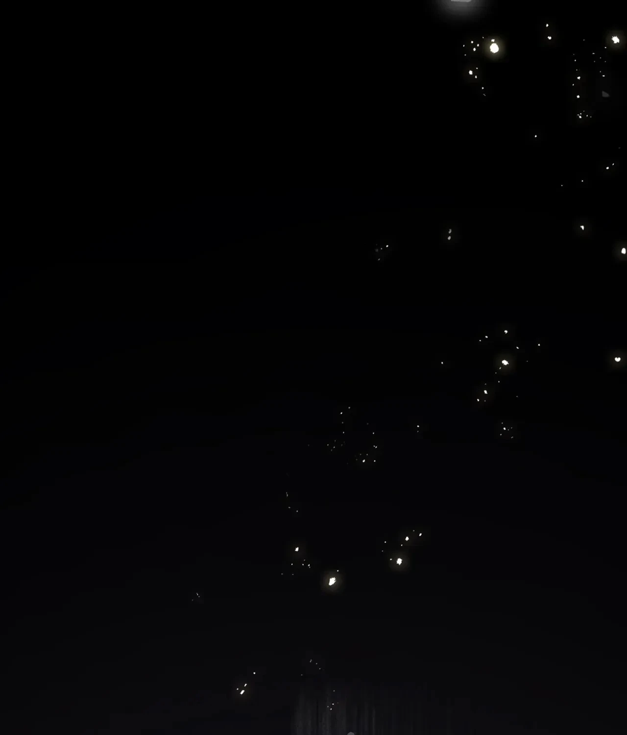 Bound by Fate Chapter 5 - page 179