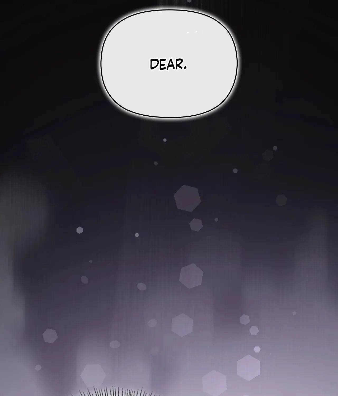 Bound by Fate Chapter 5 - page 180