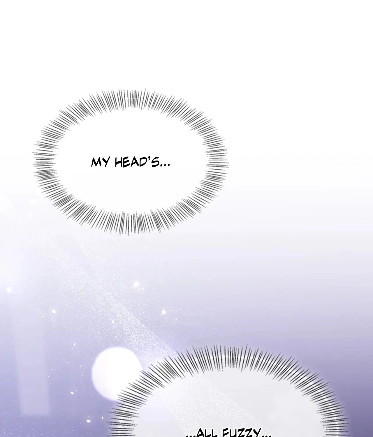 Bound by Fate Chapter 5 - page 183