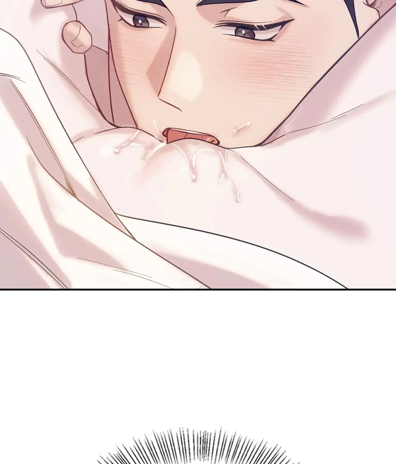 Bound by Fate Chapter 5 - page 185