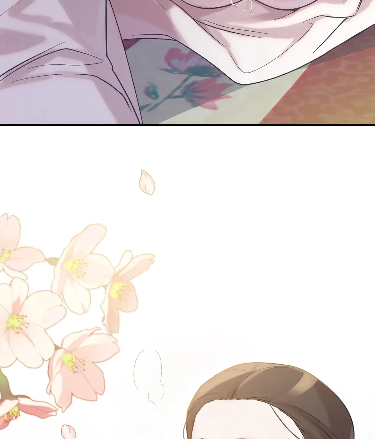 Bound by Fate Chapter 5 - page 188