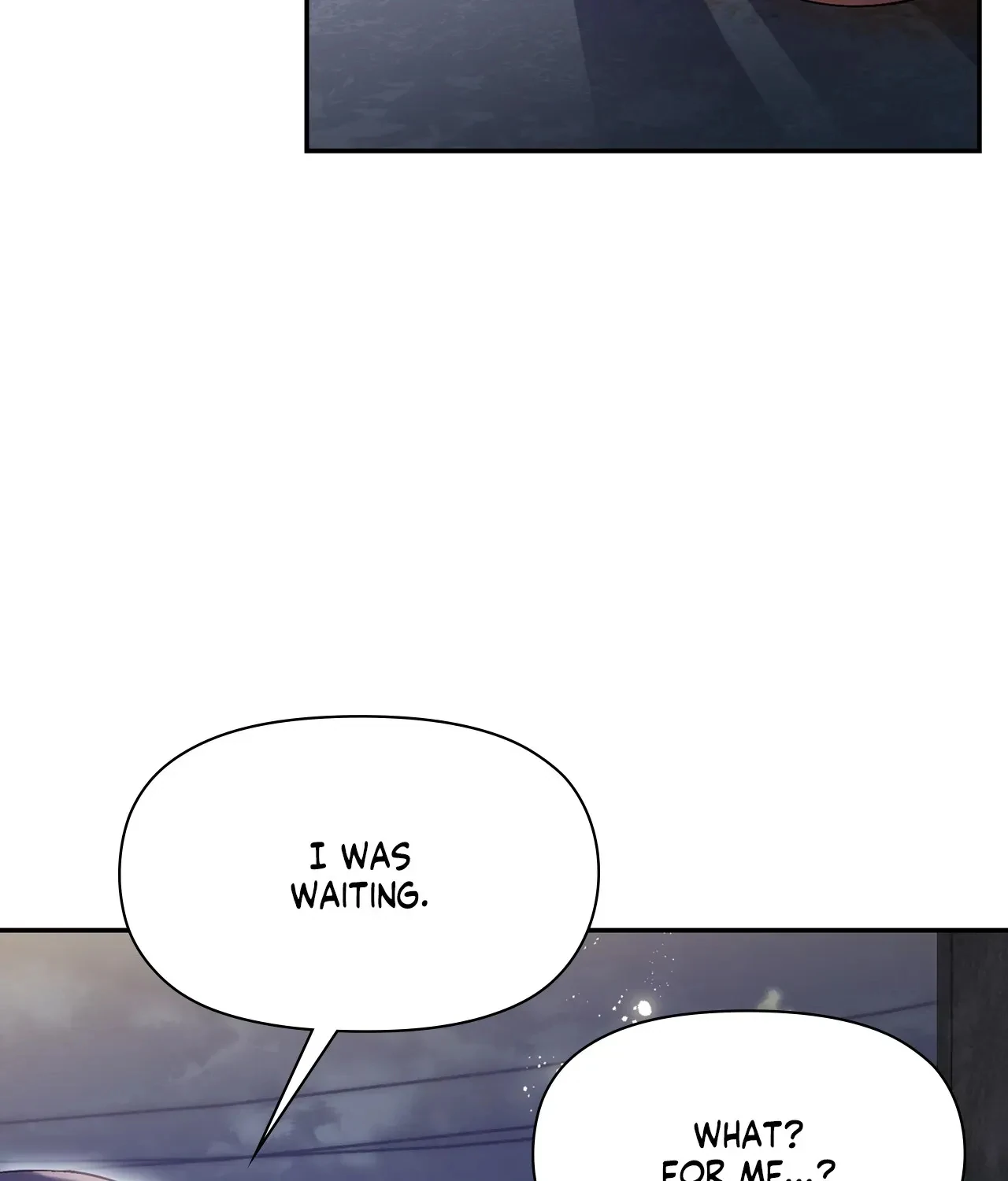 Bound by Fate Chapter 5 - page 18