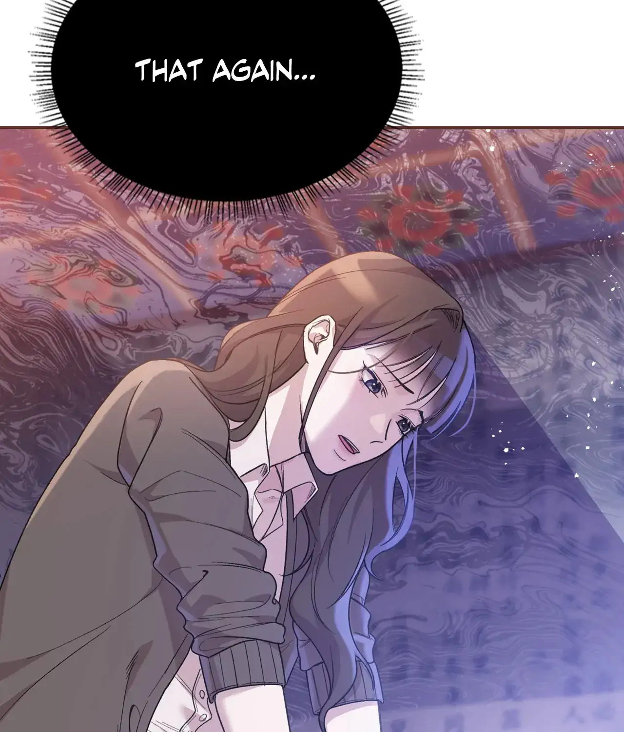 Bound by Fate Chapter 5 - page 38