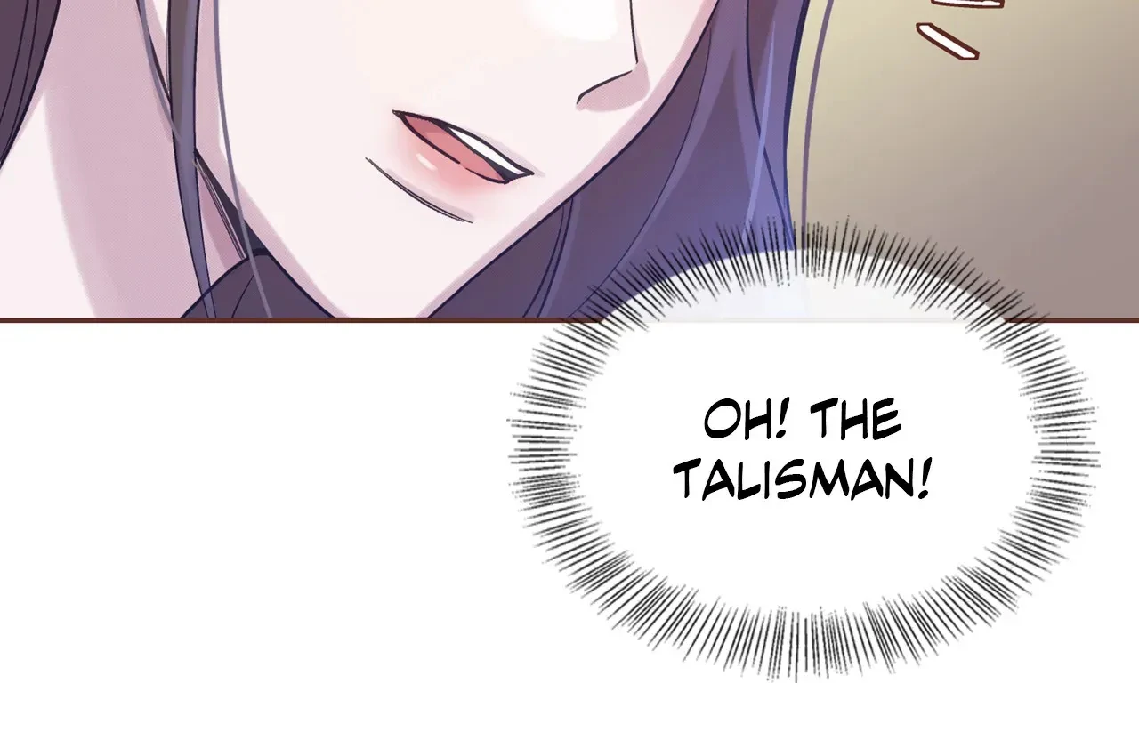 Bound by Fate Chapter 5 - page 41