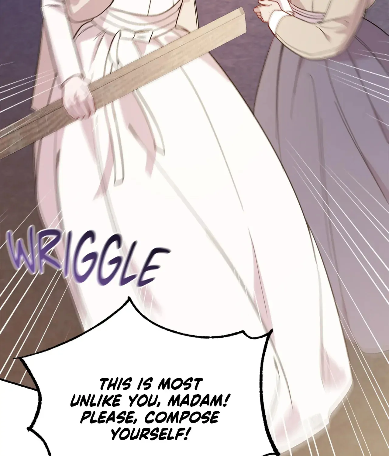 Bound by Fate Chapter 6 - page 103