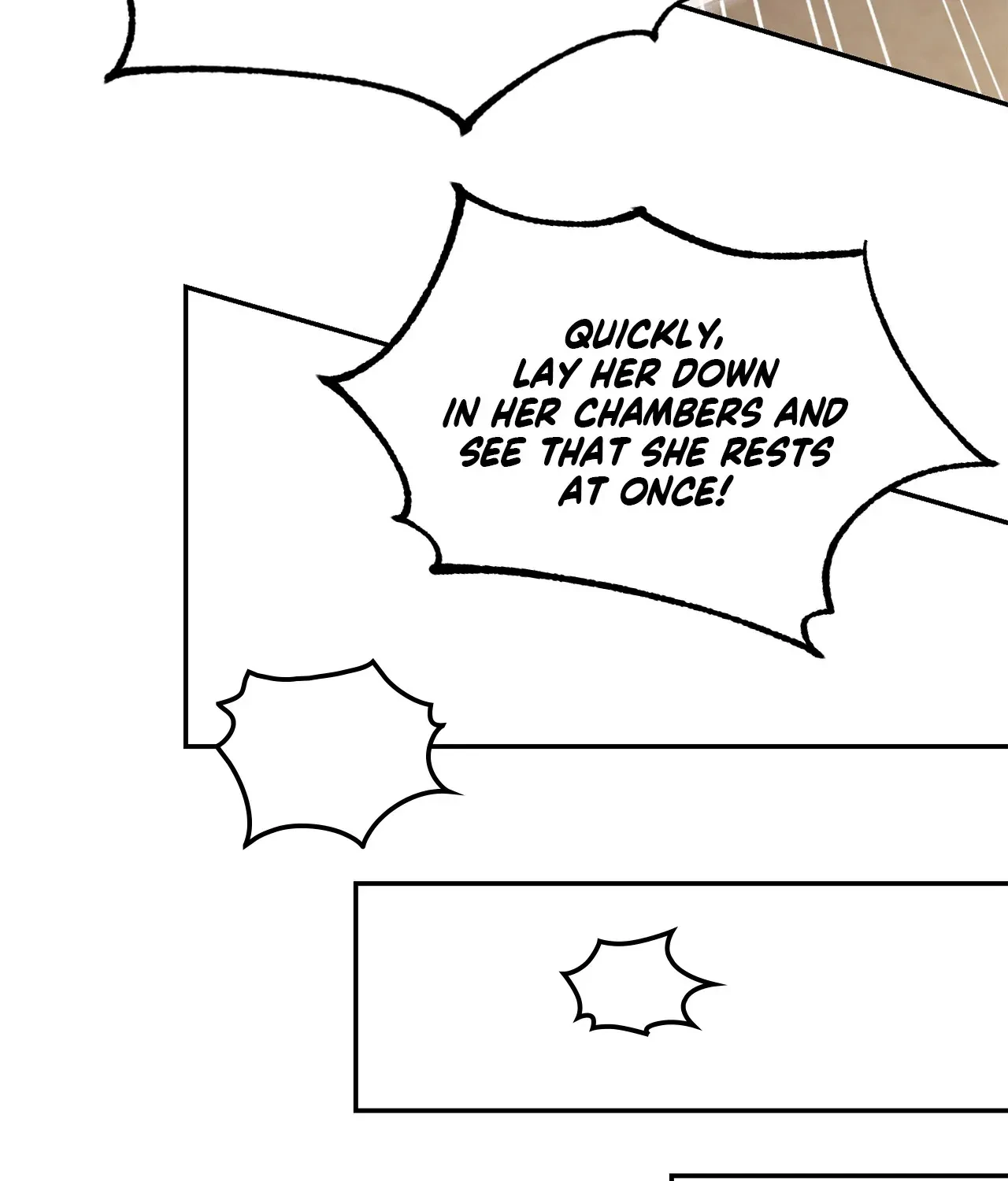 Bound by Fate Chapter 6 - page 104