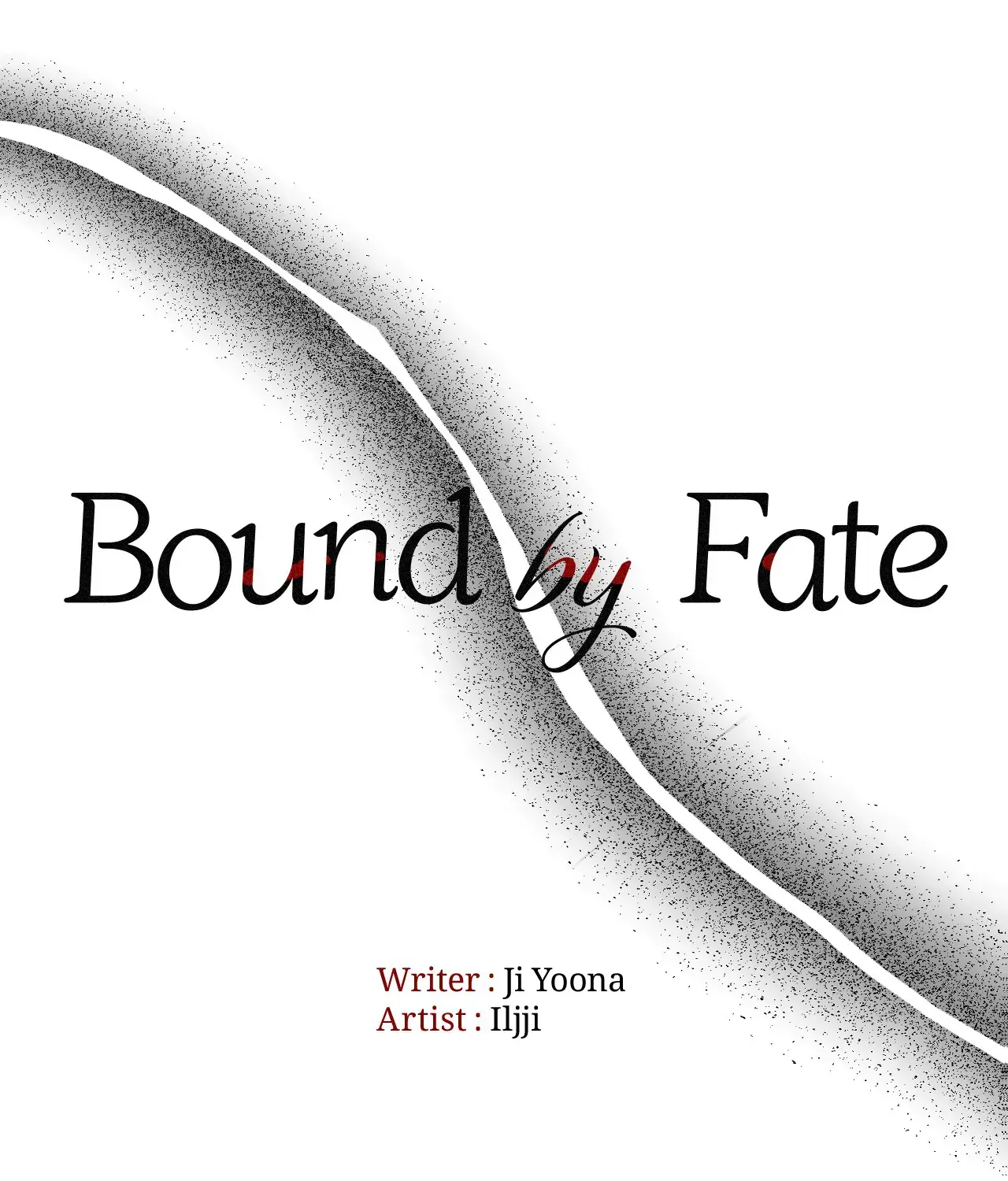 Bound by Fate Chapter 6 - page 106