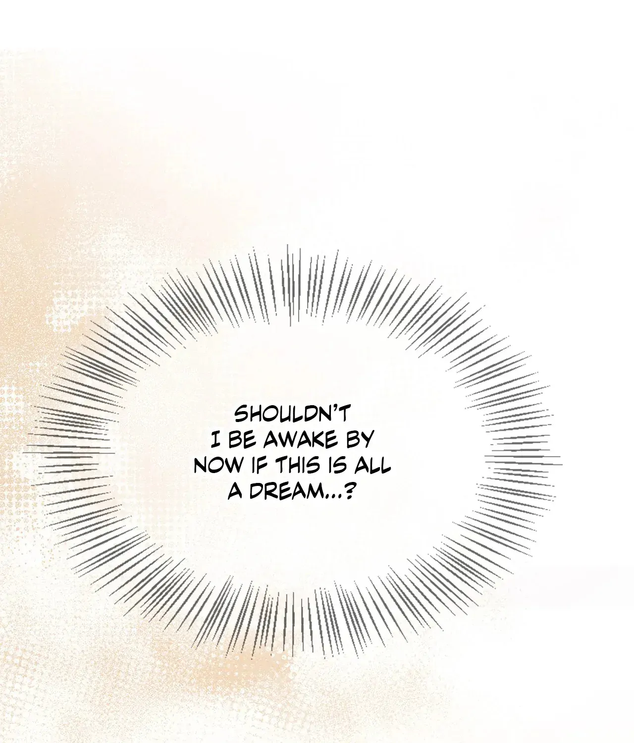 Bound by Fate Chapter 6 - page 108