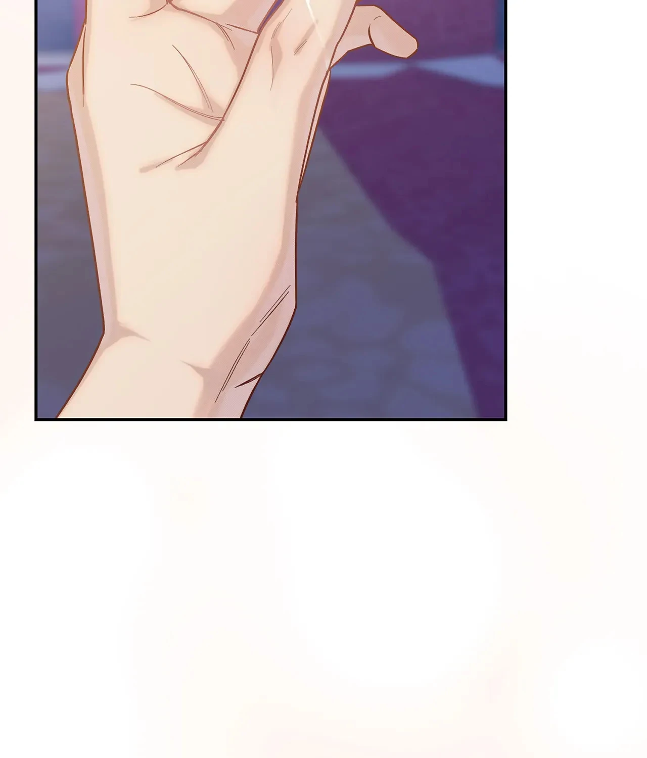 Bound by Fate Chapter 6 - page 10