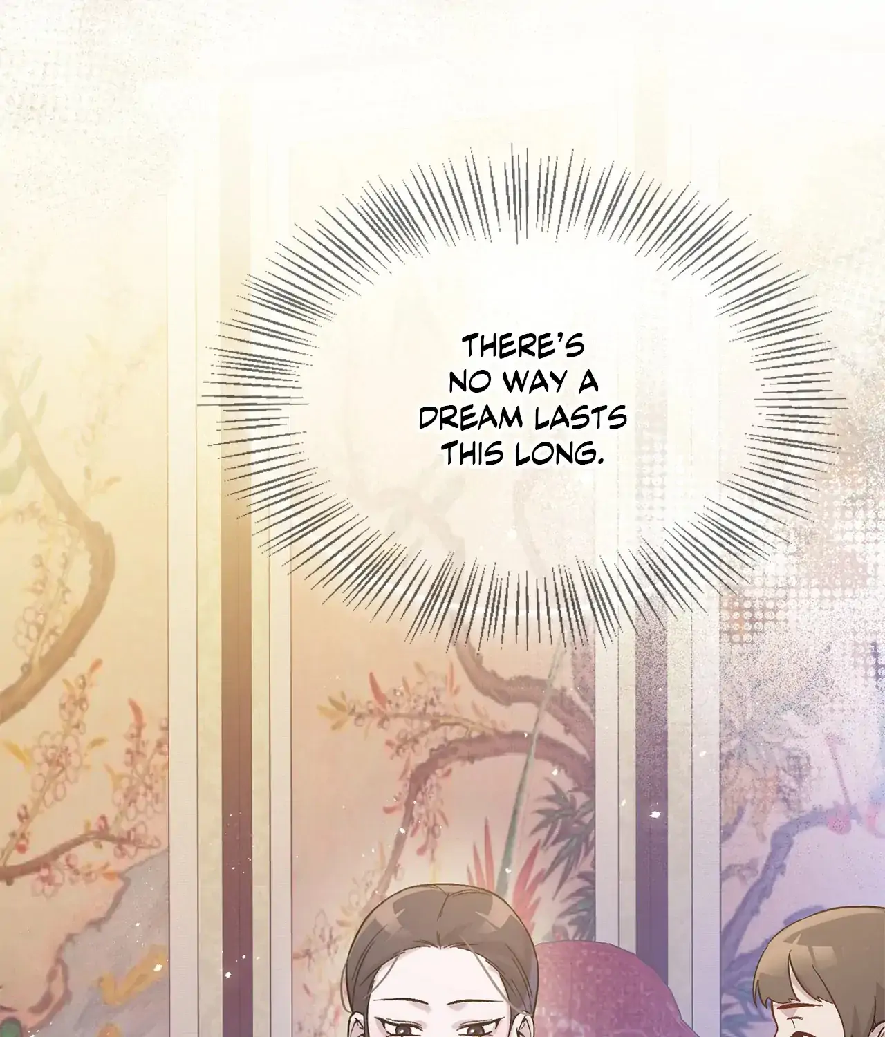 Bound by Fate Chapter 6 - page 109