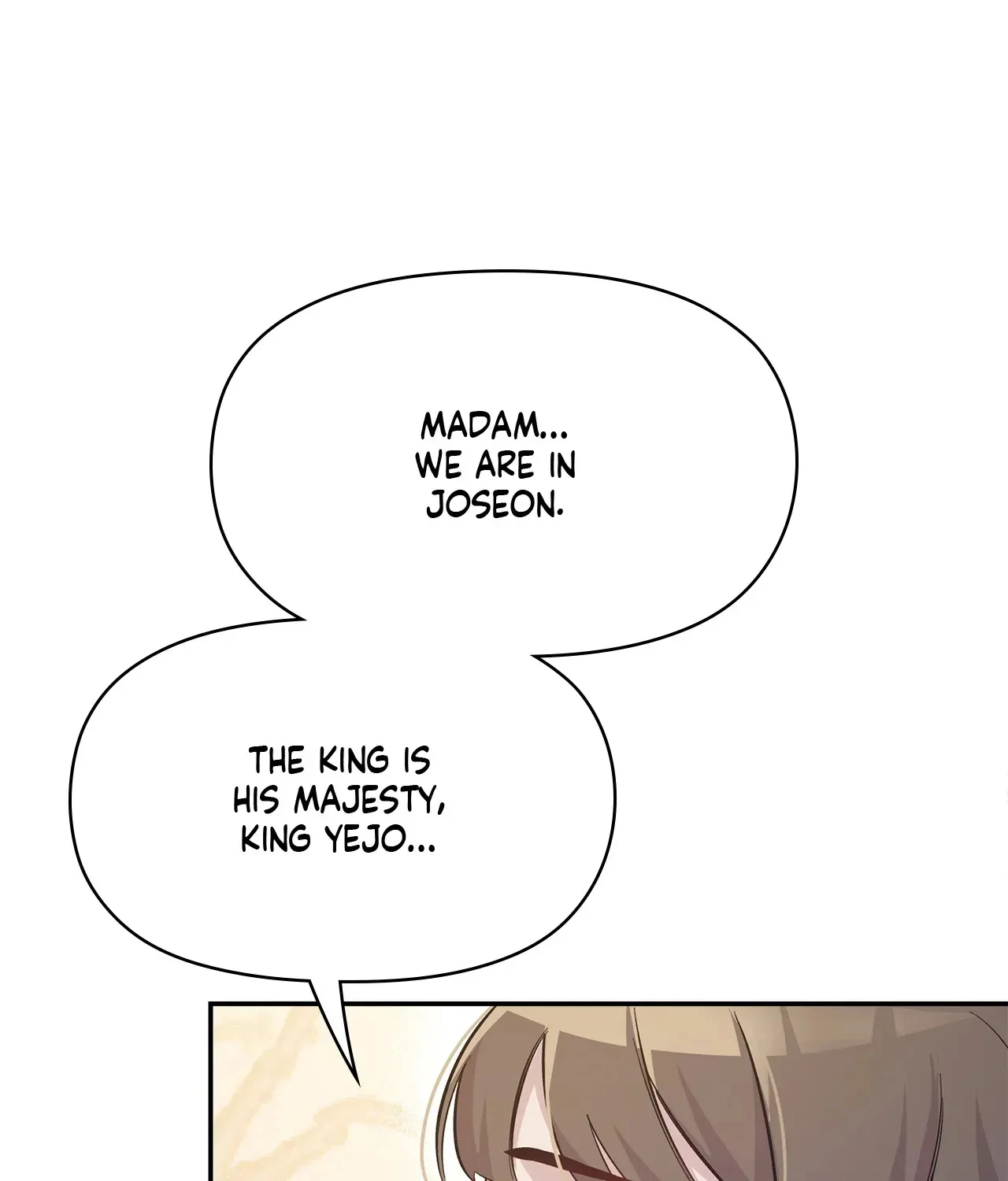 Bound by Fate Chapter 6 - page 116