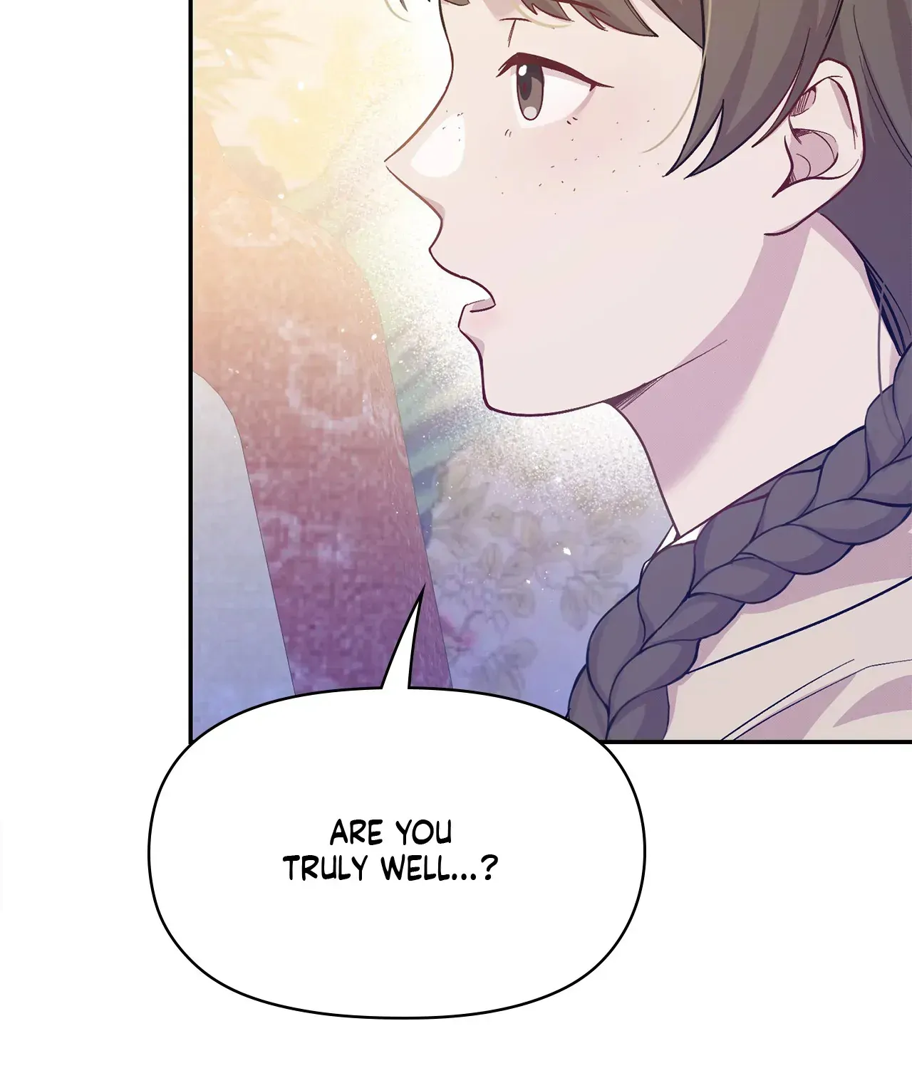 Bound by Fate Chapter 6 - page 117