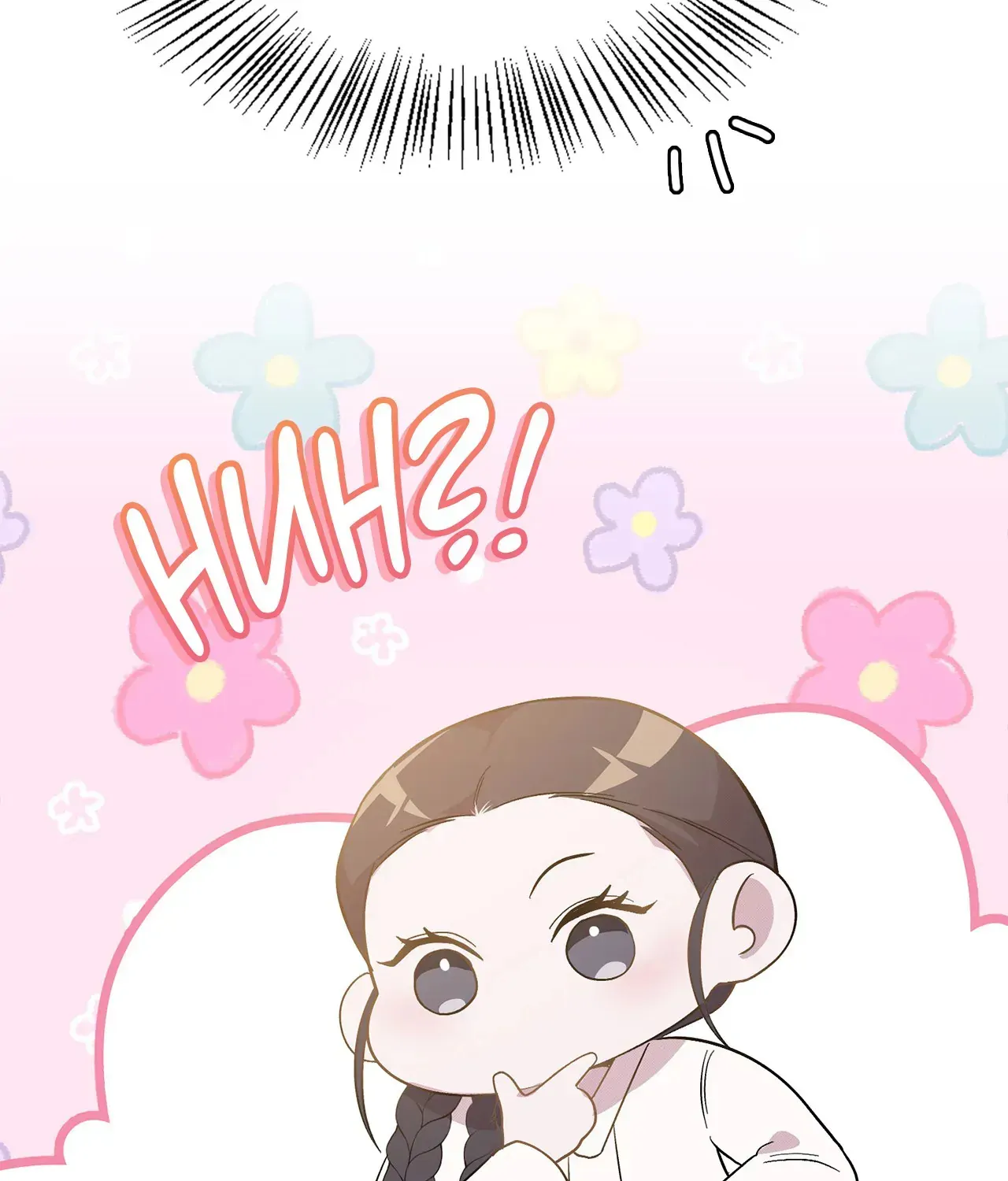 Bound by Fate Chapter 6 - page 122