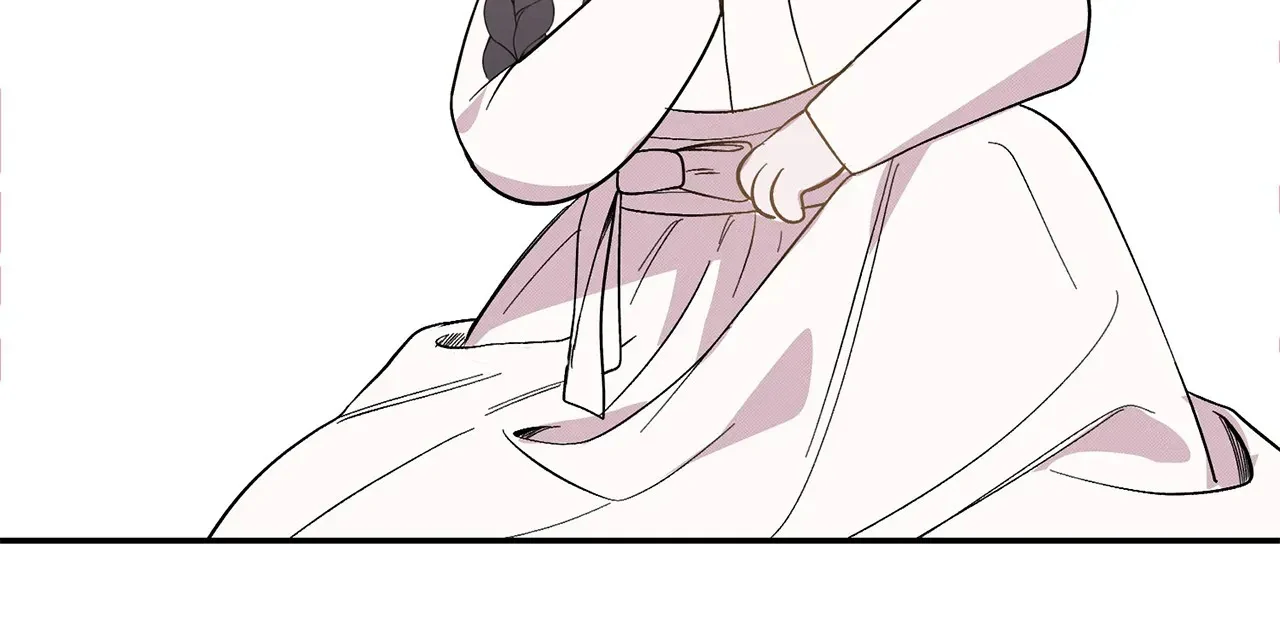 Bound by Fate Chapter 6 - page 123