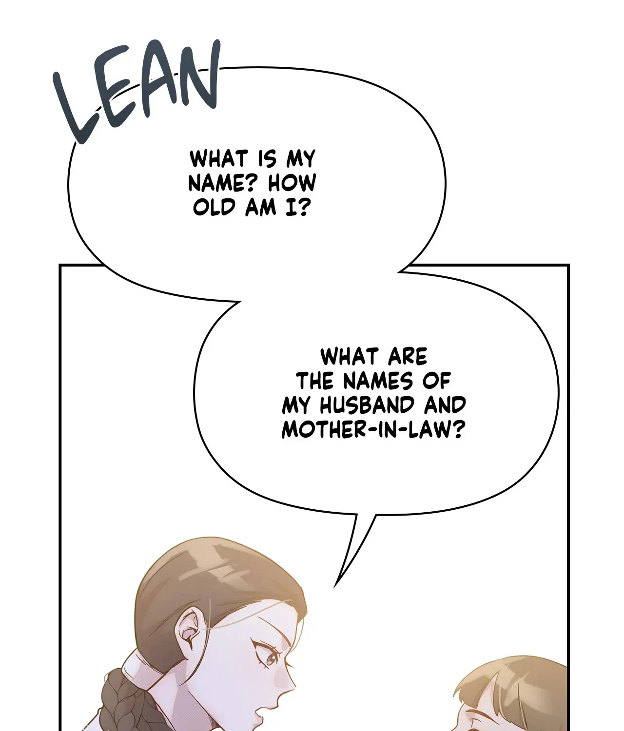 Bound by Fate Chapter 6 - page 124